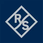 Logo für den Job Werkstudent Eventmanagement im HR / Talent Acquisition (m/w/d)