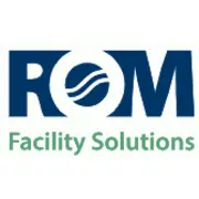 Logo für den Job Leiter Service Kleinanlagenbau / TGA (w/m/d)