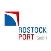 Logo für den Job Netzwerk-Administrator (m/w/d)