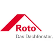 Logo für den Job Bilanzbuchhalter (m/w/d)