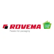 Logo für den Job CNC-Fräser (m/w/d)