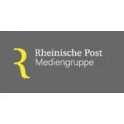 Logo für den Job Ausbildung Medienkaufmann Digital und Print (m/w/d)