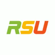 Logo für den Job Product Owner Webshop Search / Mathematiker / Wirtschaftsinformatiker / Betriebswirt (m/w/d)
