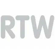 Logo für den Job Projektleiter (m/w/d) - Schwerpunkt Objektüberwachung / Bauleitung