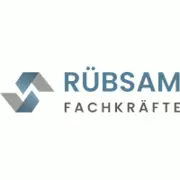 Logo für den Job Mechatroniker / Elektroniker Maschinenbau (m/w/d) - Direktvermittlung