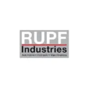 Logo für den Job Personalsachbearbeiter (m/w/d)