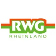 Logo für den Job Fachberater Baustoffe (m/w/d)