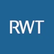 Logo für den Job Manager Transfer Pricing (m/w/d)