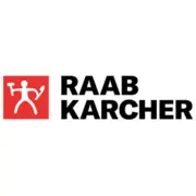 Logo für den Job Vertriebsmitarbeiter Außendienst (m/w/d)