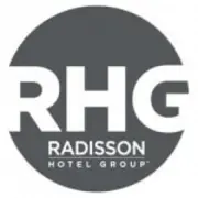 Logo für den Job Assistant Manager Groups, Meeting & Event (m/w/d)