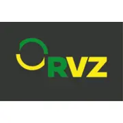 Logo für den Job Vertriebsmitarbeiter Außendienst - Agrar / Viehhandel / Schwein (m/w/d)