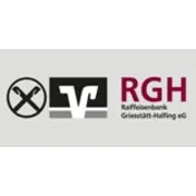 Logo für den Job Gewerbekundenberater - Vertrieb / Kredit / Anlage / Payment (m/w/d)