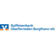 Logo für den Job Privatkundenberater - Finanzberatung / Bankwesen (m/w/d)