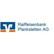 Logo für den Job Kreditsachbearbeiter - Marktfolge Aktiv / Kreditanalyse (m/w/d)