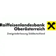 Logo für den Job Private Banker:in