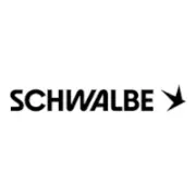 Logo für den Job People & Culture Manager*in (Schwerpunkt Recruiting & Projektmanagement)