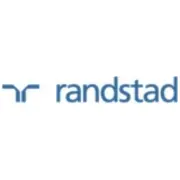 Logo für den Job Mechatroniker (m/w/d)