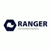 Logo für den Job Account Manager im Außendienst (m/w/d) | Geschäftskunden Immobilienwirtschaft
