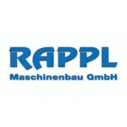 Logo für den Job Zerspanungsmechaniker Werkzeugausgabe (m/w/d)