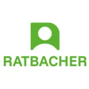 Logo für den Job SAP Basis Berater (m/w/d) - SAP Platform Architect