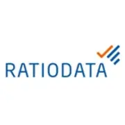 Logo für den Job M365 System Engineer – Schwerpunkt Teams und Collaboration (m/w/d)
