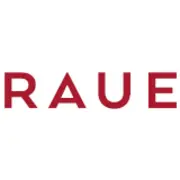 Logo für den Job Notariatsmitarbeiter/in (m/w/d)