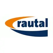 Logo für den Job IT-Anwendungsbetreuer (m/w/d)