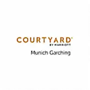 Logo für den Job Front Office Agent (m/w/d)