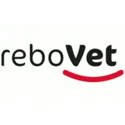 Logo für den Job Schichtleiter (m/w/d) in Wechselschicht