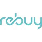 Logo für den Job Senior Data  Scientist, Forecasting & Elasticity (m/f/x)