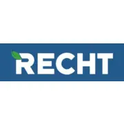 Logo für den Job HR Business Partner (m/w/d) Operations & Prozesse