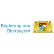 Logo für den Job Ärztin / Arzt (m/w/d) im öffentlichen Gesundheitsdienst am Landratsamt Freising