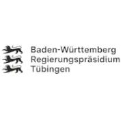 Logo für den Job Bachelor/ Diplom (FH) (w/m/d) Bauingenieurwesen, Infrastruktur-management oder vergleichbar