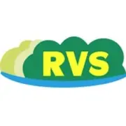 Logo für den Job Angebotsplaner (m/w/d)