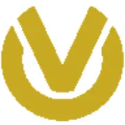 Logo für den Job Finanzcoach / Vermögensberater (m/w/d) Haupt- oder Nebenberuflich/ Quereinsteiger