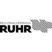 Logo für den Job Leiter*in des Europabüros Ruhr in Brüssel (m/w/d)