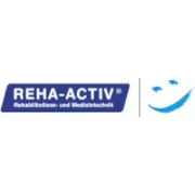 Logo für den Job Verkäufer/in für ein Sanitätshaus (m/w/d)