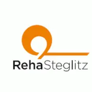 Logo für den Job Sozialarbeiter/in