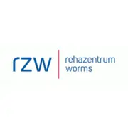 Logo für den Job Werde Ergotherapeut (m/w/d) im rehazentrum worms