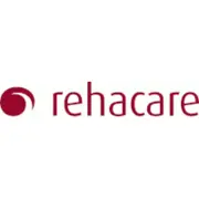 Logo für den Job Alltagsassistenz (w/m/d) Pflege & Teilhabe im Arbeitgebermodell