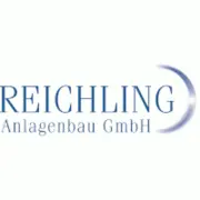 Logo für den Job Metallbauer/-in (m/w/d)