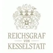 Logo für den Job Ausbildung Weintechnologe (m/w/d) 2026