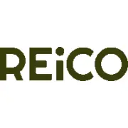 Logo für den Job Mitarbeiter Digital Commerce & Customer Experience (m/w/d)