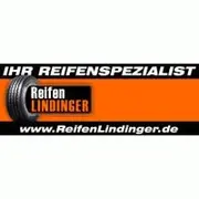 Logo für den Job KFZ Mechatroniker - Reifen Monteur- KFZ Mechaniker
