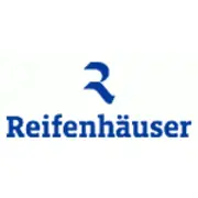 Logo für den Job Werkstudent (m/w/d) im Bereich Sales Controlling