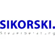 Logo für den Job Steuerfachangestellter - DATEV / Jahresabschluss (m/w/d)