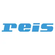 Logo für den Job Teamleiter Planning & Logistics (m/w/d)