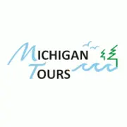 Logo für den Job Reiseverkehrskaufmann/-frau (m/w/d) Privat- und Geschäftsreisen