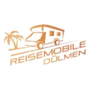 Logo für den Job Elektrik-/Elektronik-Spezialist (m/w/d) für Reisemobile