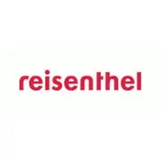 Logo für den Job Senior Social Media Manager (m/w/d) — Organic & Content Creation